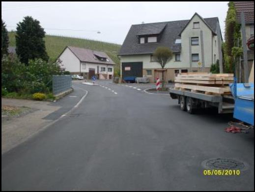 SDC13333